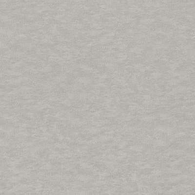 Обои Rasch Filigrano 964837 Обои Rasch Filigrano 964837