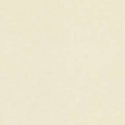 Обои Rasch Filigrano 964844 Обои Rasch Filigrano 964844