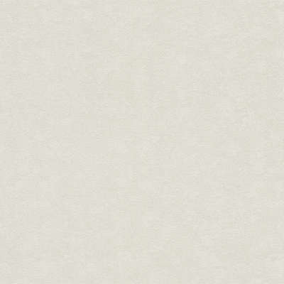 Обои Rasch Fiore 926910
