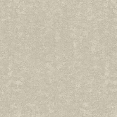 Обои Rasch Fiore 926927