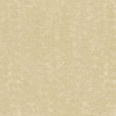 Обои Rasch Fiore 926934