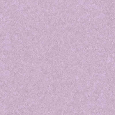 Обои Rasch Fiore 935950