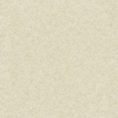 Обои Rasch Fiore 935967