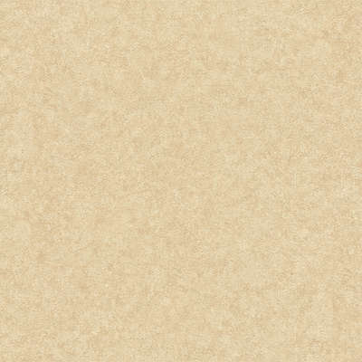 Обои Rasch Fiore 935974