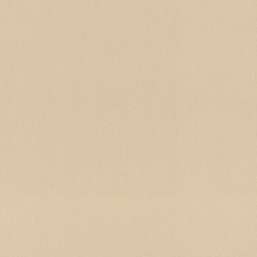 Обои Rasch Florentine Incanto 720150 Обои Rasch Florentine Incanto 720150