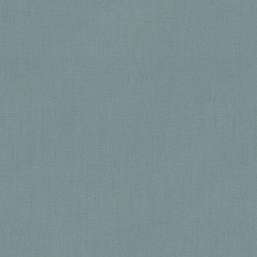 Обои Rasch Florentine Incanto 820072 Обои Rasch Florentine Incanto 820072