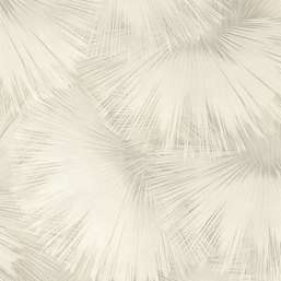 Обои Rasch Florentine Incanto 977806 Обои Rasch Florentine Incanto 977806