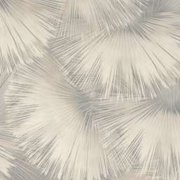 Обои Rasch Florentine Incanto 977813 Обои Rasch Florentine Incanto 977813