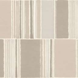 Обои Rasch Florentine XL 819014 Обои Rasch Florentine XL 819014
