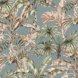 Обои Rasch Florentine XL 819151 Обои Rasch Florentine XL 819151