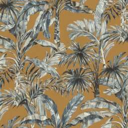 Обои Rasch Florentine XL 819168 Обои Rasch Florentine XL 819168