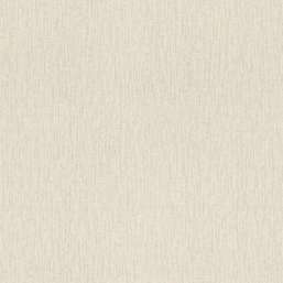Обои Rasch Florentine XL 819236 Обои Rasch Florentine XL 819236