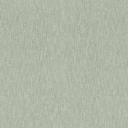 Обои Rasch Florentine XL 819243 Обои Rasch Florentine XL 819243