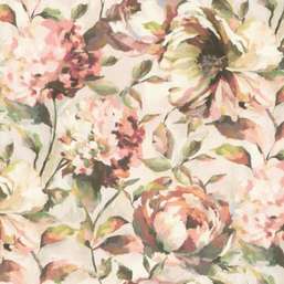 Обои Rasch Florentine XL 819724 Обои Rasch Florentine XL 819724
