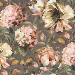 Обои Rasch Florentine XL 819748 Обои Rasch Florentine XL 819748
