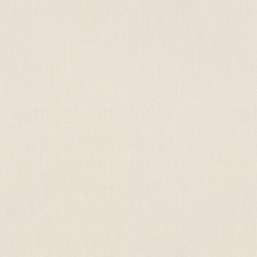 Обои Rasch Florentine XL 820003 Обои Rasch Florentine XL 820003