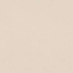 Обои Rasch Florentine XL 820010 Обои Rasch Florentine XL 820010