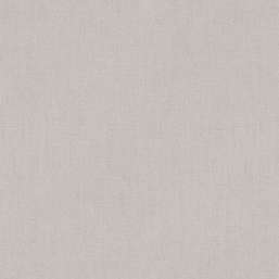 Обои Rasch Florentine XL 820034 Обои Rasch Florentine XL 820034