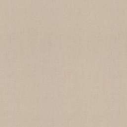 Обои Rasch Florentine XL 820041 Обои Rasch Florentine XL 820041