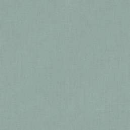 Обои Rasch Florentine XL 820058 Обои Rasch Florentine XL 820058