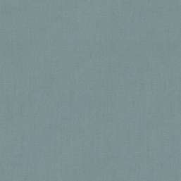 Обои Rasch Florentine XL 820072 Обои Rasch Florentine XL 820072