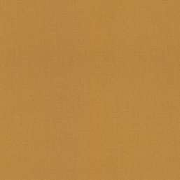 Обои Rasch Florentine XL 820089 Обои Rasch Florentine XL 820089