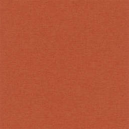 Обои Rasch Florentine II 448573 Обои Rasch Florentine II 448573