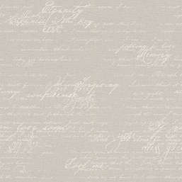Обои Rasch Florentine II 449556 Обои Rasch Florentine II 449556