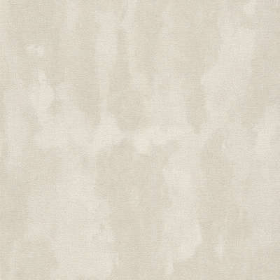 Rasch Florentine II 455502