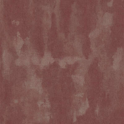 Rasch Florentine II 455571