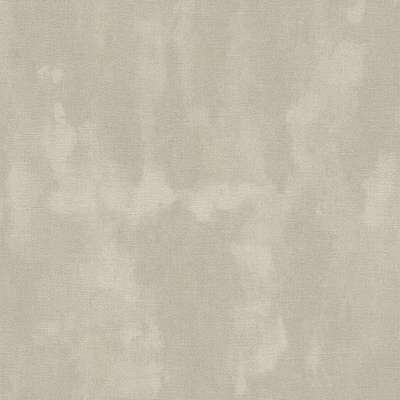 Rasch Florentine II 455526