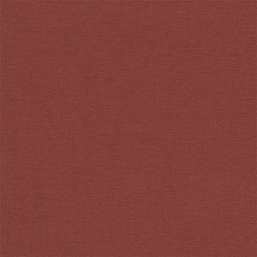 Обои Rasch Florentine II 449877 Обои Rasch Florentine II 449877
