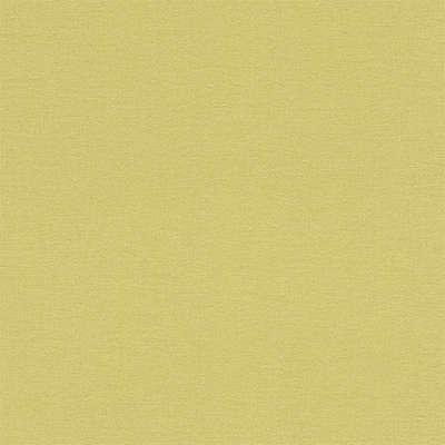 Обои Rasch Florentine II 449839 Обои Rasch Florentine II 449839