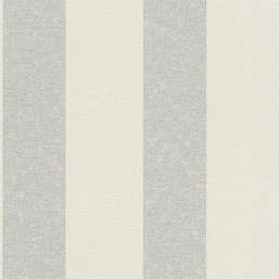 Обои Rasch Florentine II 449648 Обои Rasch Florentine II 449648