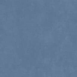 Обои Rasch Garden 330090 Обои Rasch Garden 330090