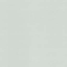 Обои Rasch Garden 688009 Обои Rasch Garden 688009