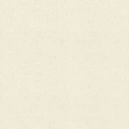 Обои Rasch Gentle Elegance 959659 Обои Rasch Gentle Elegance 959659
