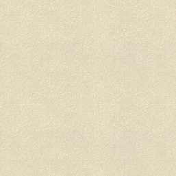 Обои Rasch Gentle Elegance 959666 Обои Rasch Gentle Elegance 959666
