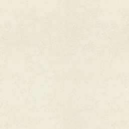Обои Rasch Gentle Elegance 977103 Обои Rasch Gentle Elegance 977103