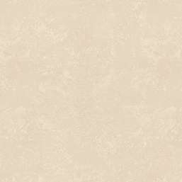 Обои Rasch Gentle Elegance 977127 Обои Rasch Gentle Elegance 977127