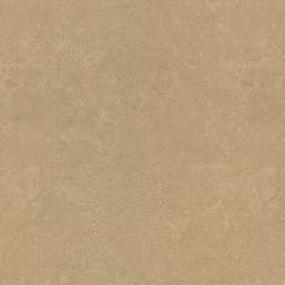 Обои Rasch Gentle Elegance 977165 Обои Rasch Gentle Elegance 977165