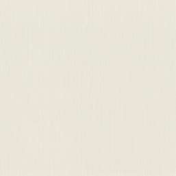 Обои Rasch Gentle Elegance 977219 Обои Rasch Gentle Elegance 977219