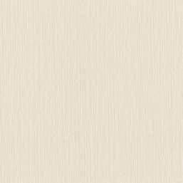 Обои Rasch Gentle Elegance 977226 Обои Rasch Gentle Elegance 977226