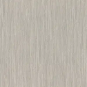 Фото Обои Rasch Gentle Elegance 977257 - 1 Обои Rasch Gentle Elegance 977257 - фото 1