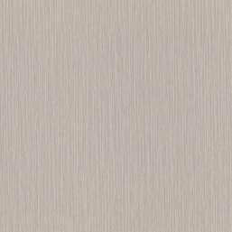 Обои Rasch Gentle Elegance 977257 Обои Rasch Gentle Elegance 977257