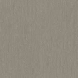 Обои Rasch Gentle Elegance 977264 Обои Rasch Gentle Elegance 977264