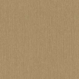 Обои Rasch Gentle Elegance 977301 Обои Rasch Gentle Elegance 977301