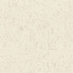 Обои Rasch Gentle Elegance 977400 Обои Rasch Gentle Elegance 977400
