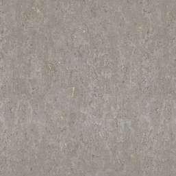Обои Rasch Gentle Elegance 977424 Обои Rasch Gentle Elegance 977424