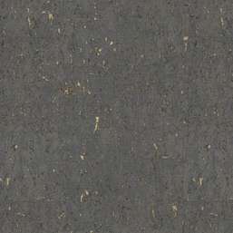 Обои Rasch Gentle Elegance 977448 Обои Rasch Gentle Elegance 977448